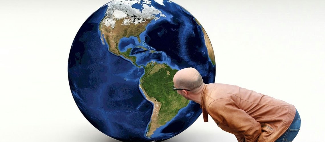 beneficios reales del GPS